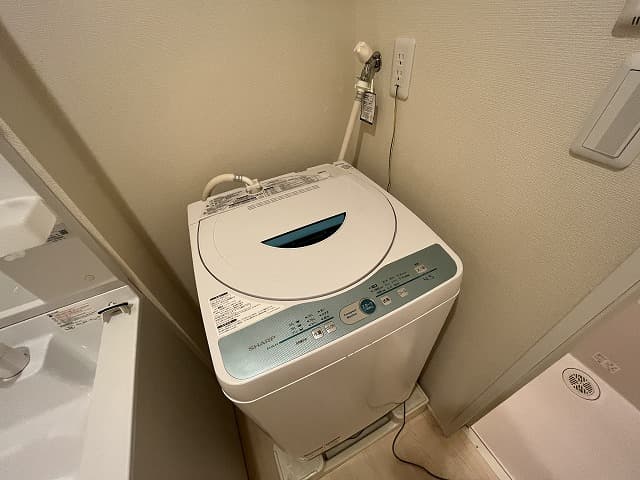 Room image 12
