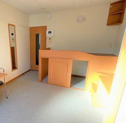 Room image 11