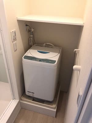 Room image 10