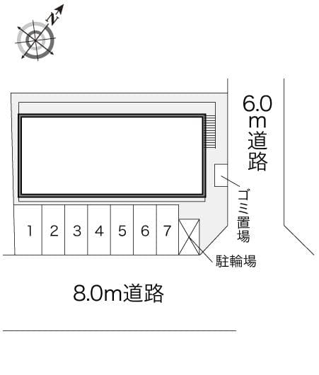Room image 12