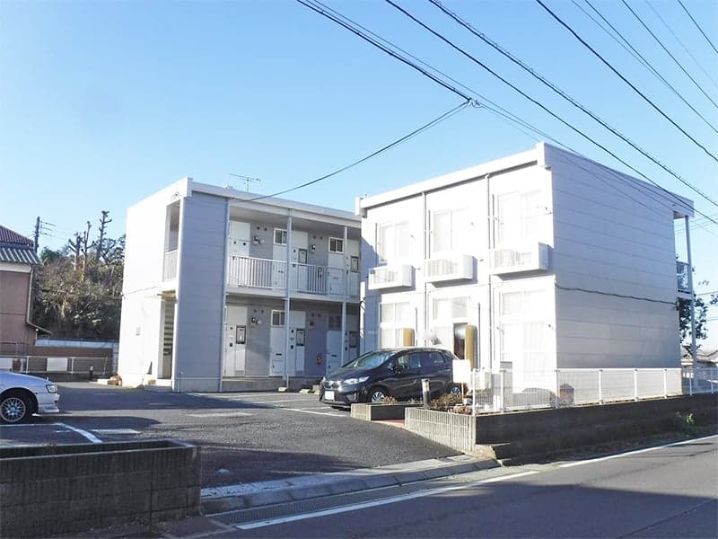 Room Image 1222955