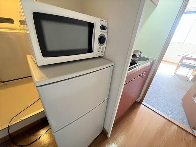 Room image 11