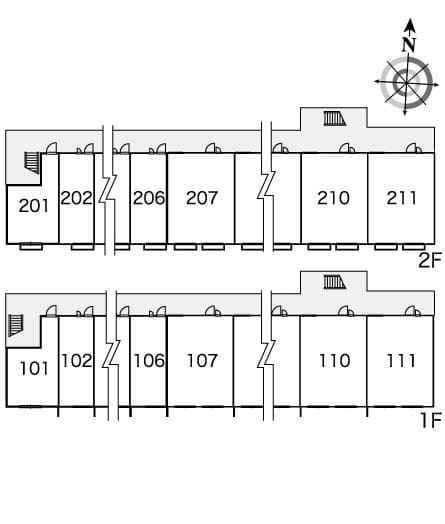 Room image 15