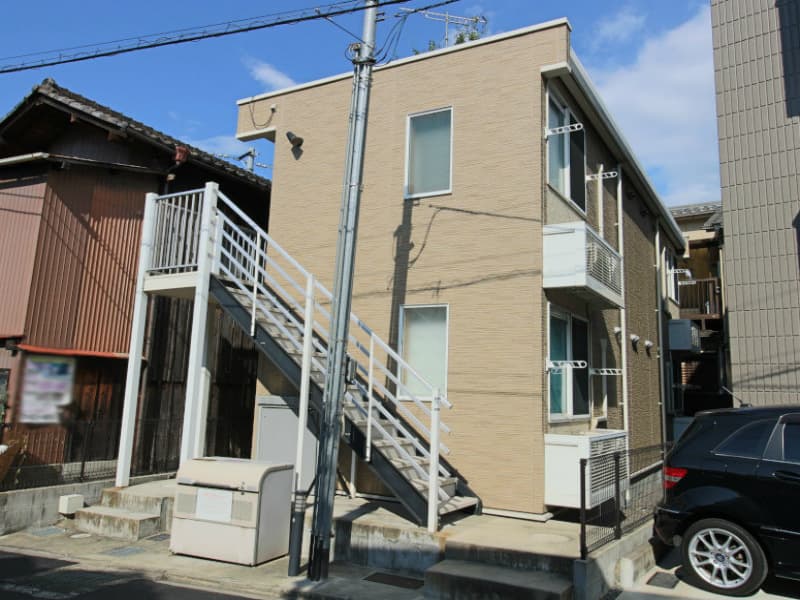 Room Image 1113040