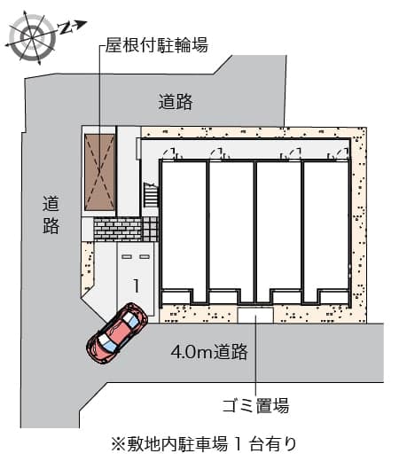 Room image 15