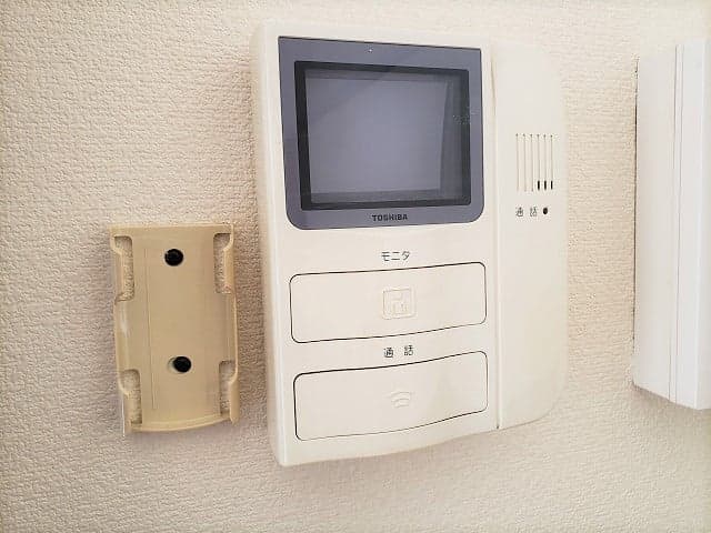Room image 11
