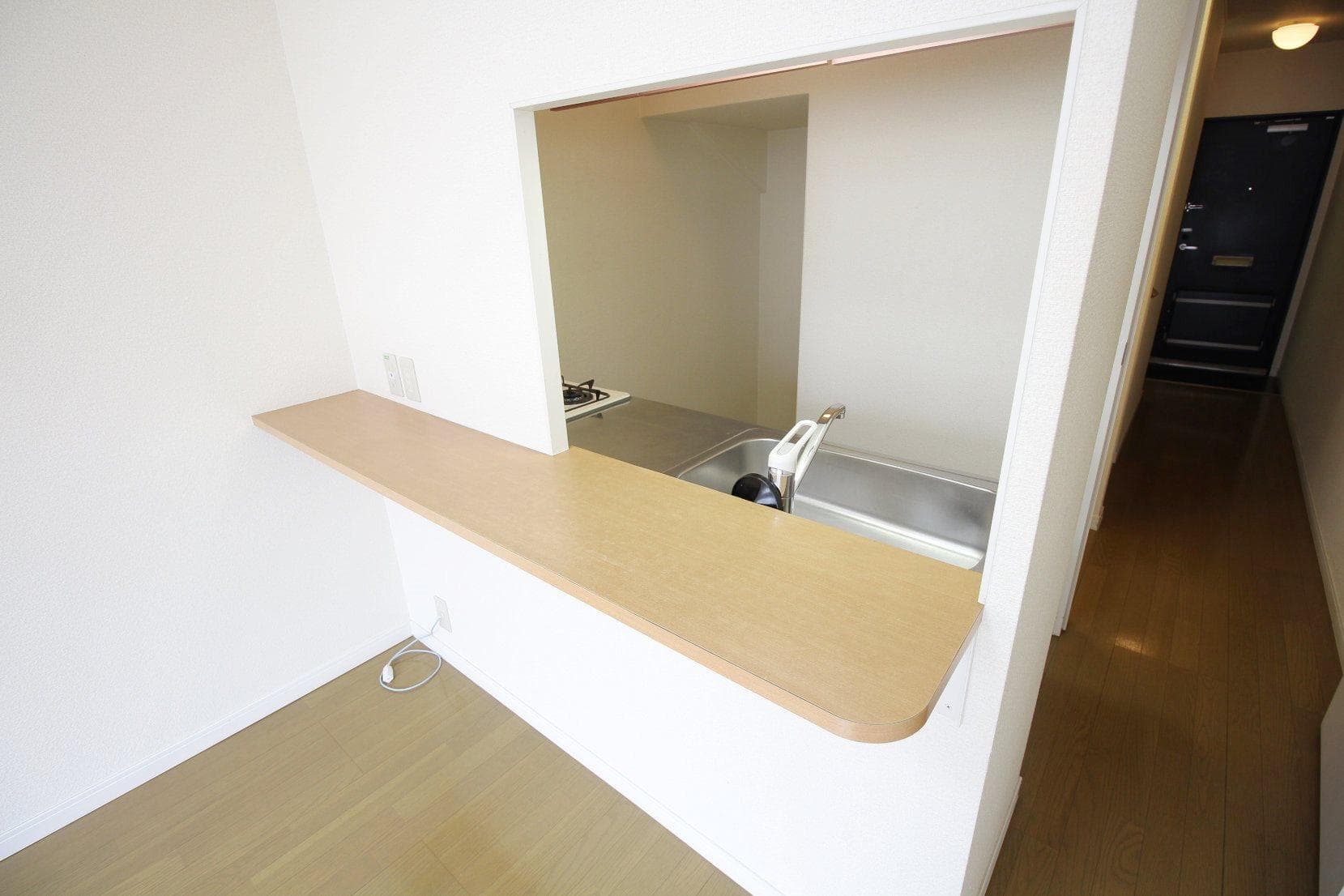 Room image 12