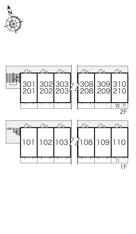 Room image 15