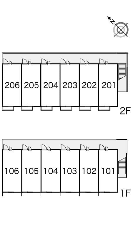 Room image 13