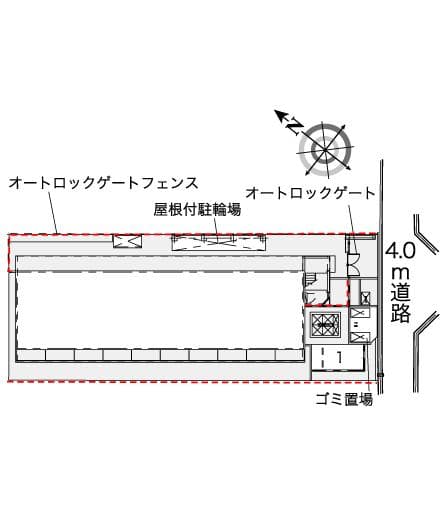 Room image 12