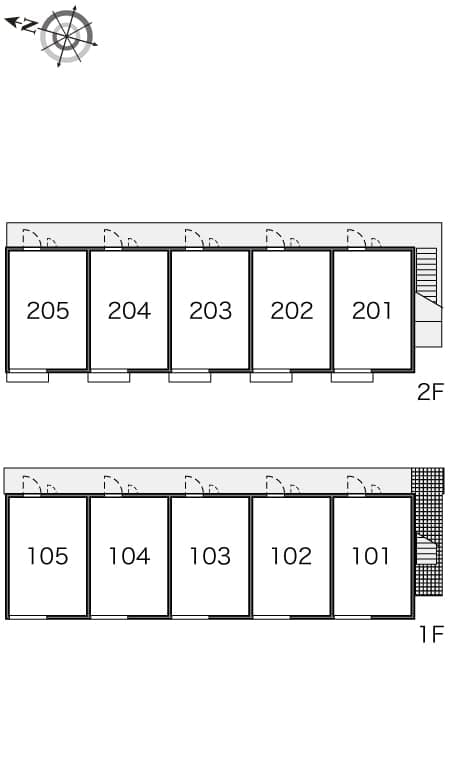 Preview interior of leopalace Oranje
