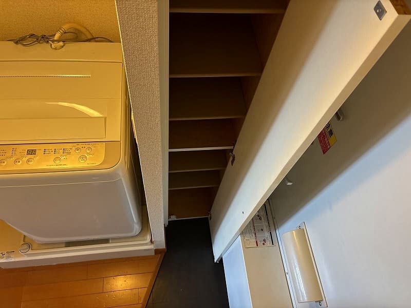 Room image 13