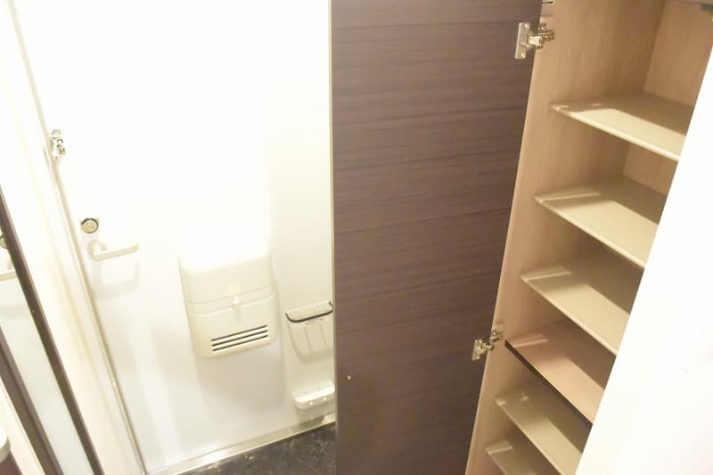 Room image 14
