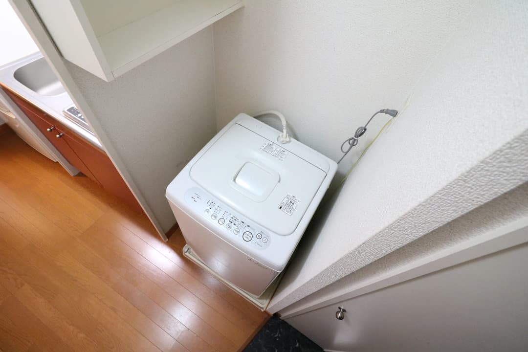 Room image 15