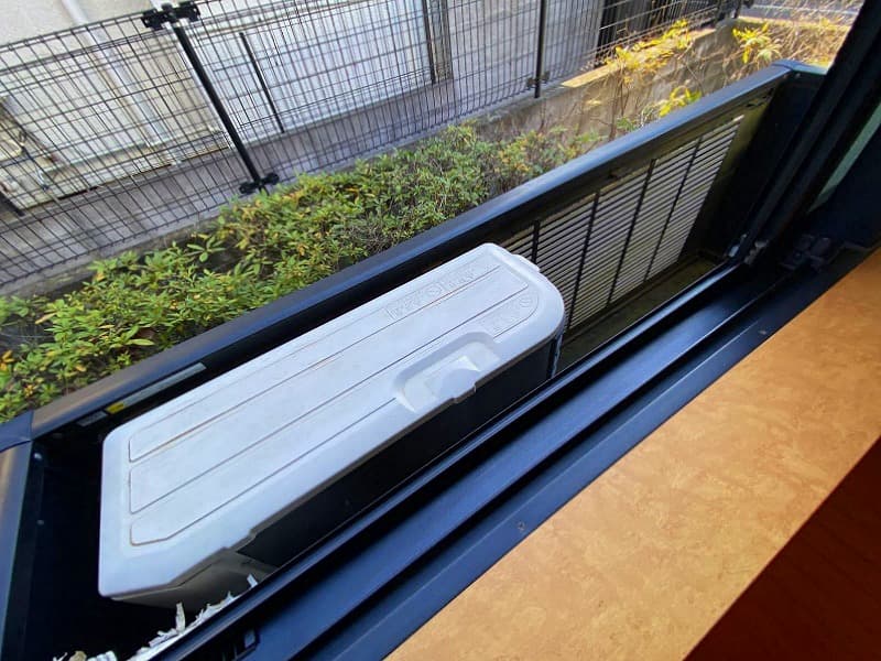 Room image 11