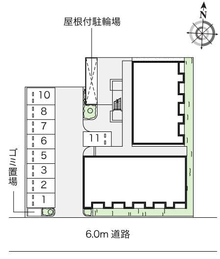 Room image 14