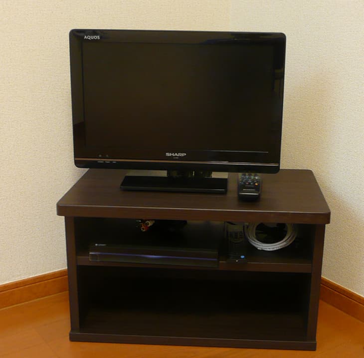 Room image 9