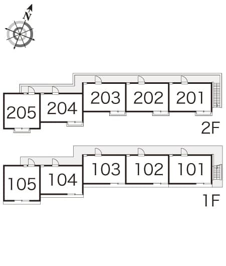 Room image 11