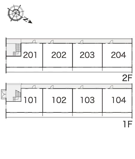 Room image 15