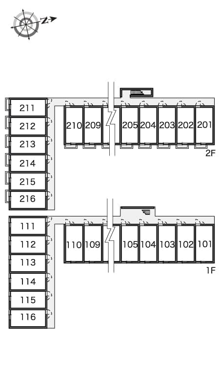 Room image 8