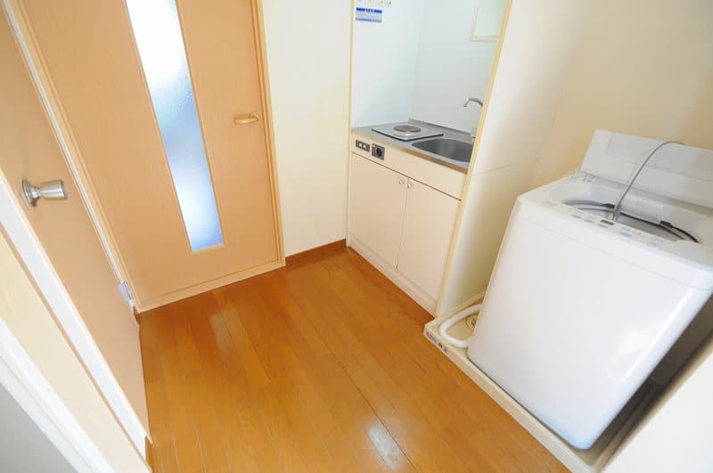 Room image 9