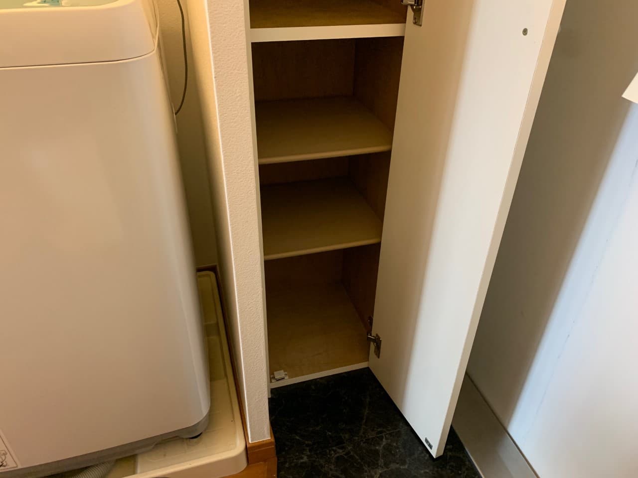 Room image 16