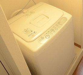 Room image 12