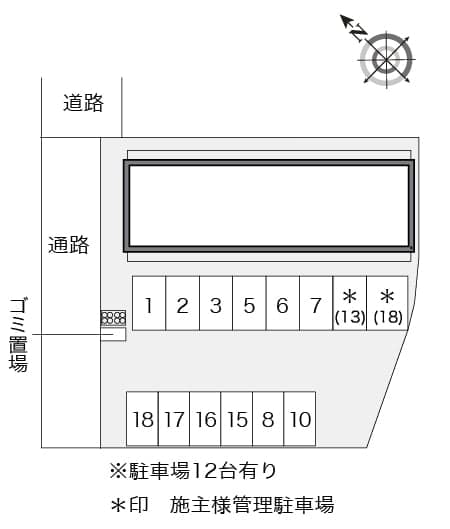 Room image 8