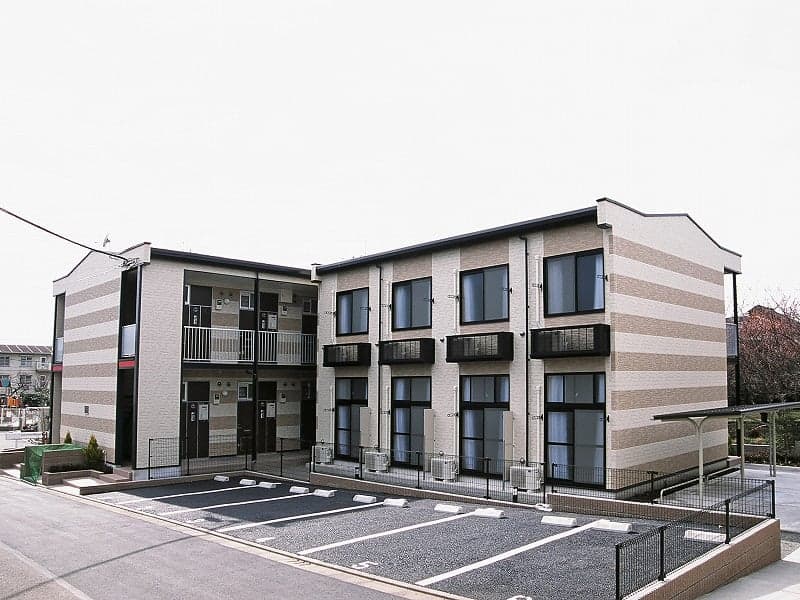 Room Image 1152015