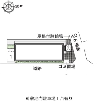 Room image 13