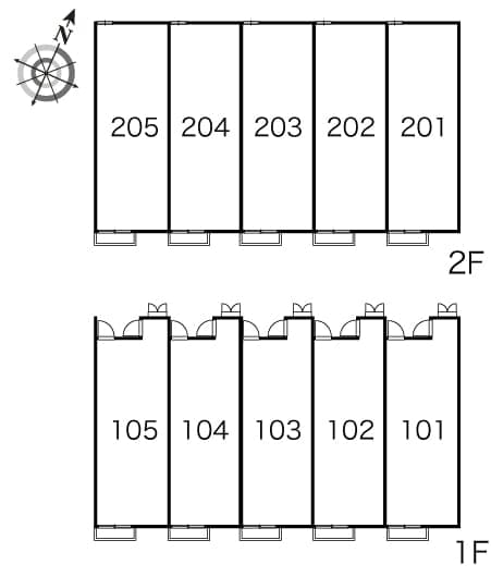 Room image 12