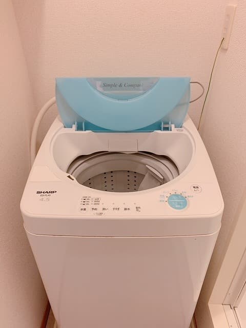 Room image 10