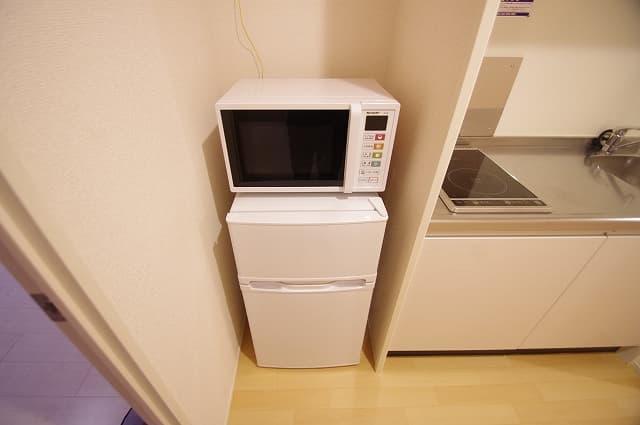 Room image 12