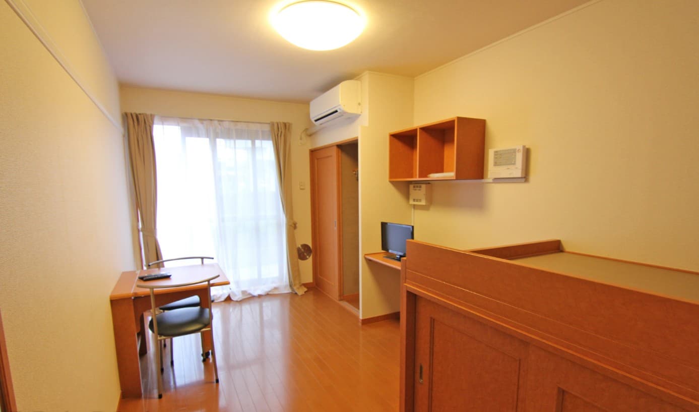 Room image 10