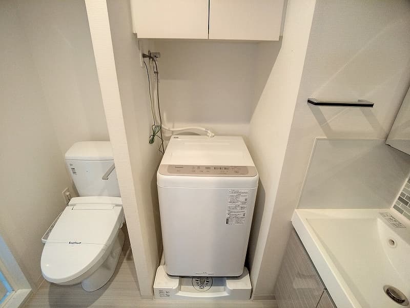 Room image 9