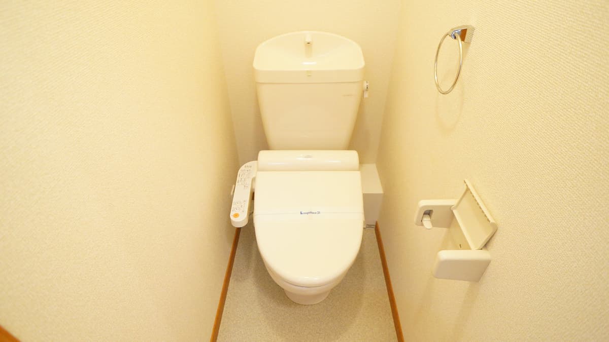 Room image 10