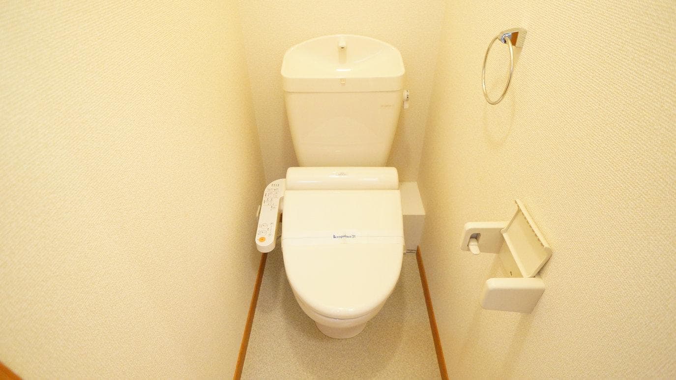 Room image 10