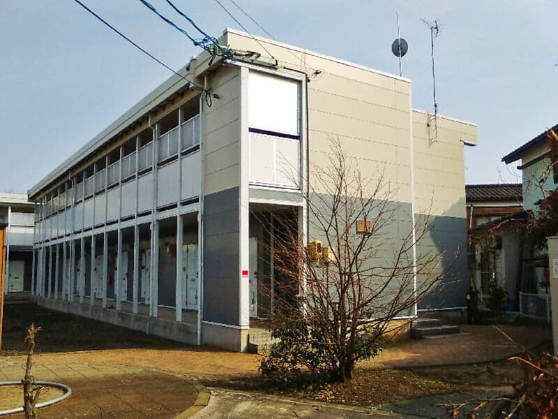 Room Image 1096659