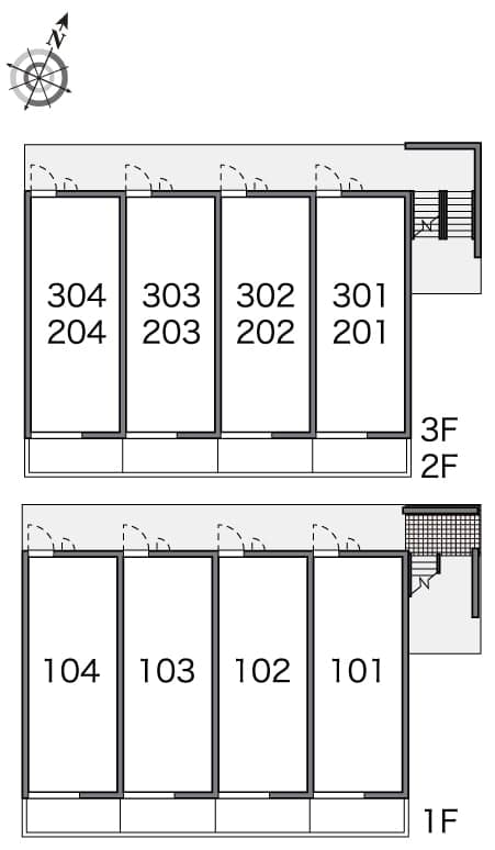 Room image 9