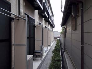 Room image 15