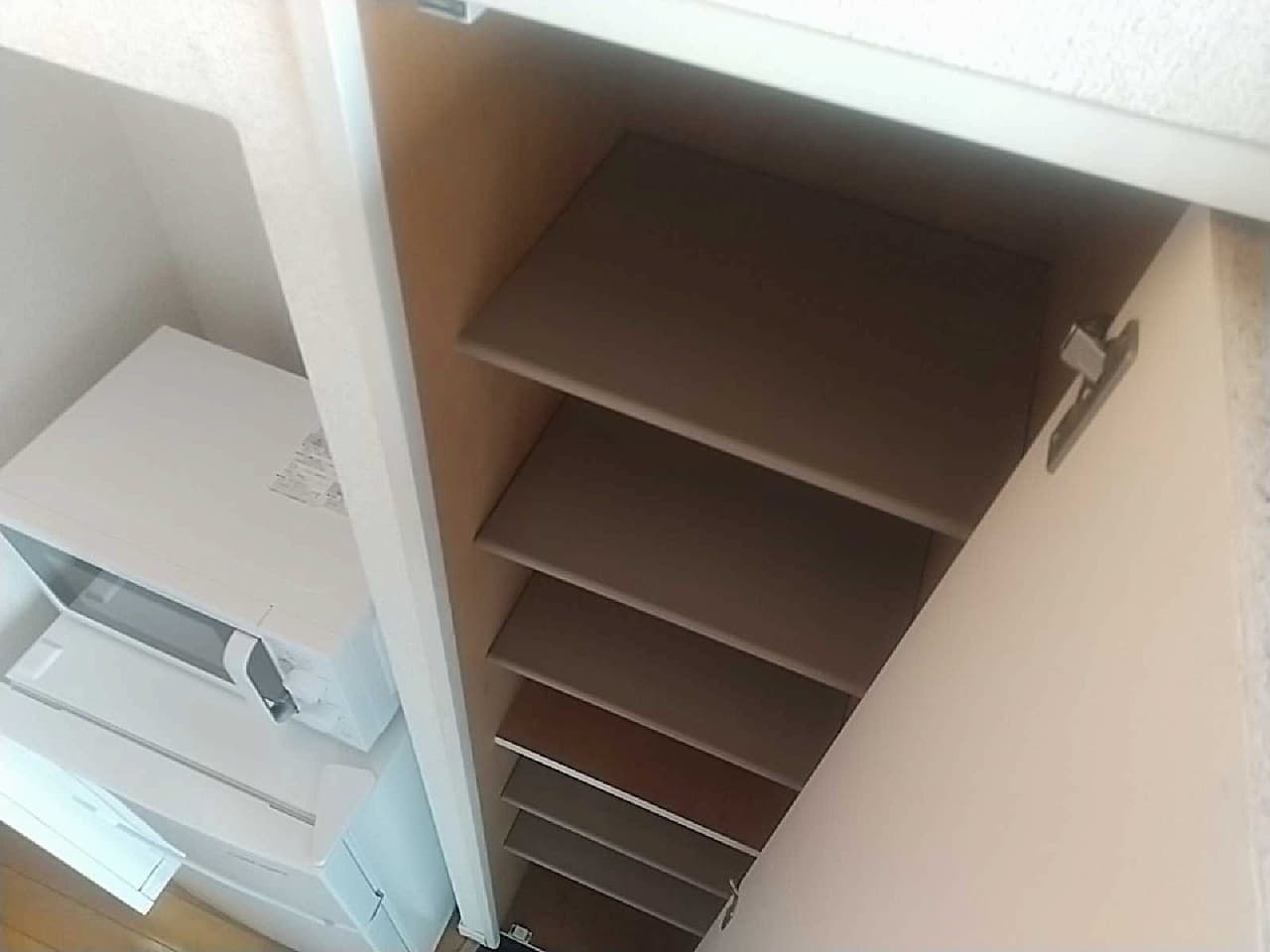 Room image 11