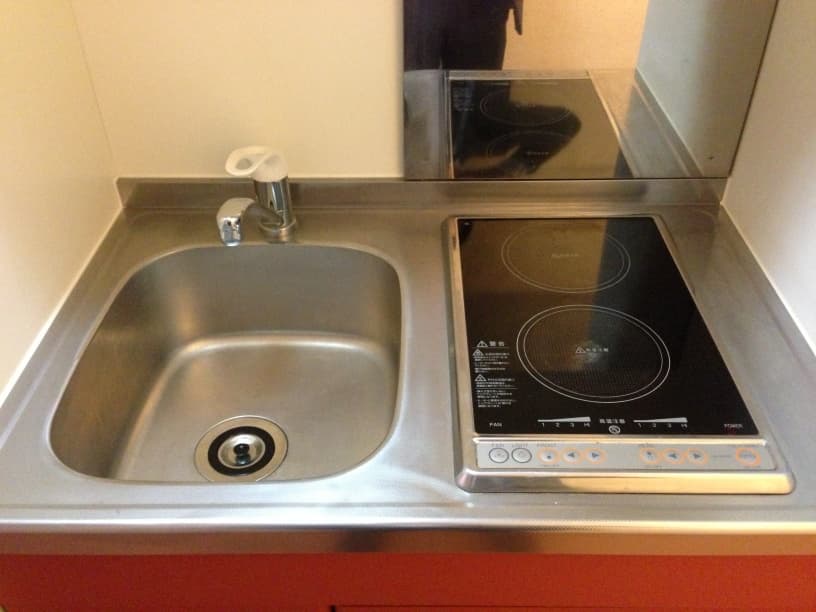 Room image 12