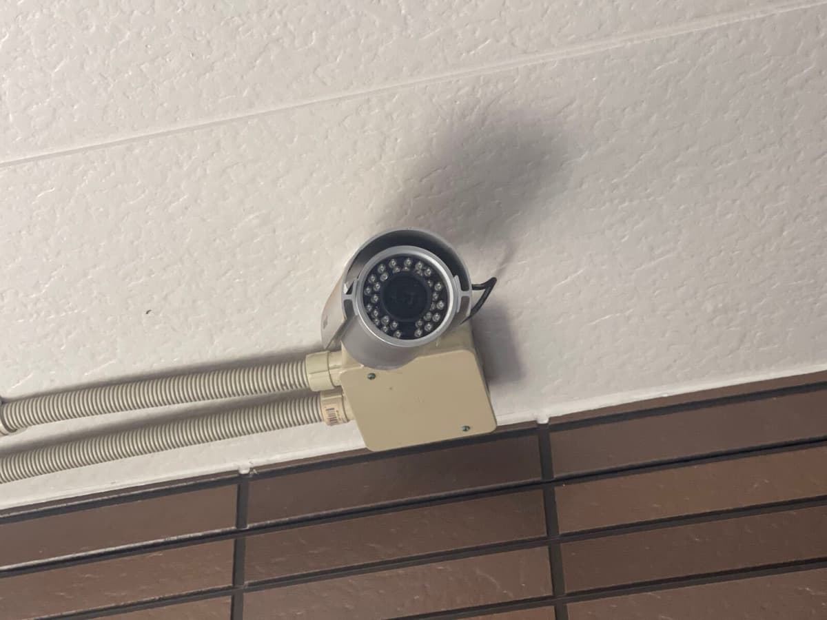 Room image 15