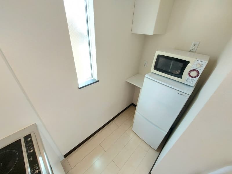 Room image 11