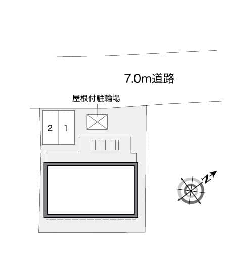 Room image 12