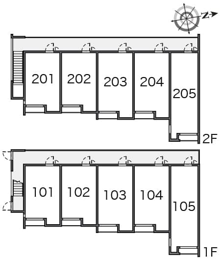 Room image 15