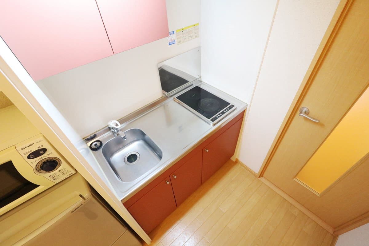 Room image 12