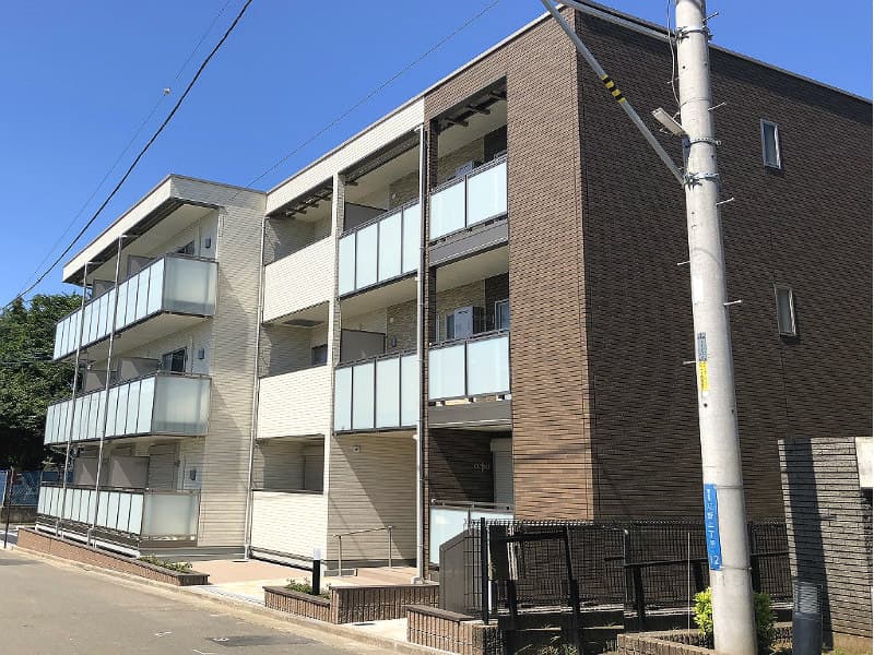 Room Image 1187210