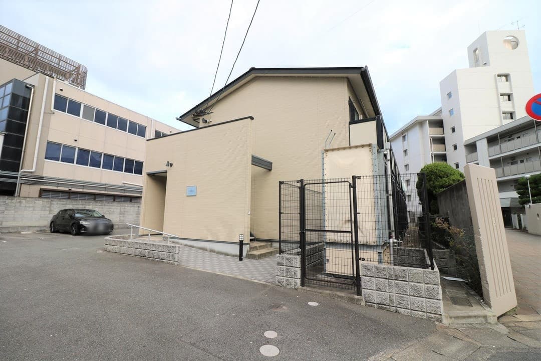 Room Image 1132660