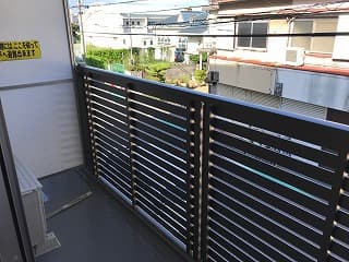 Room image 13